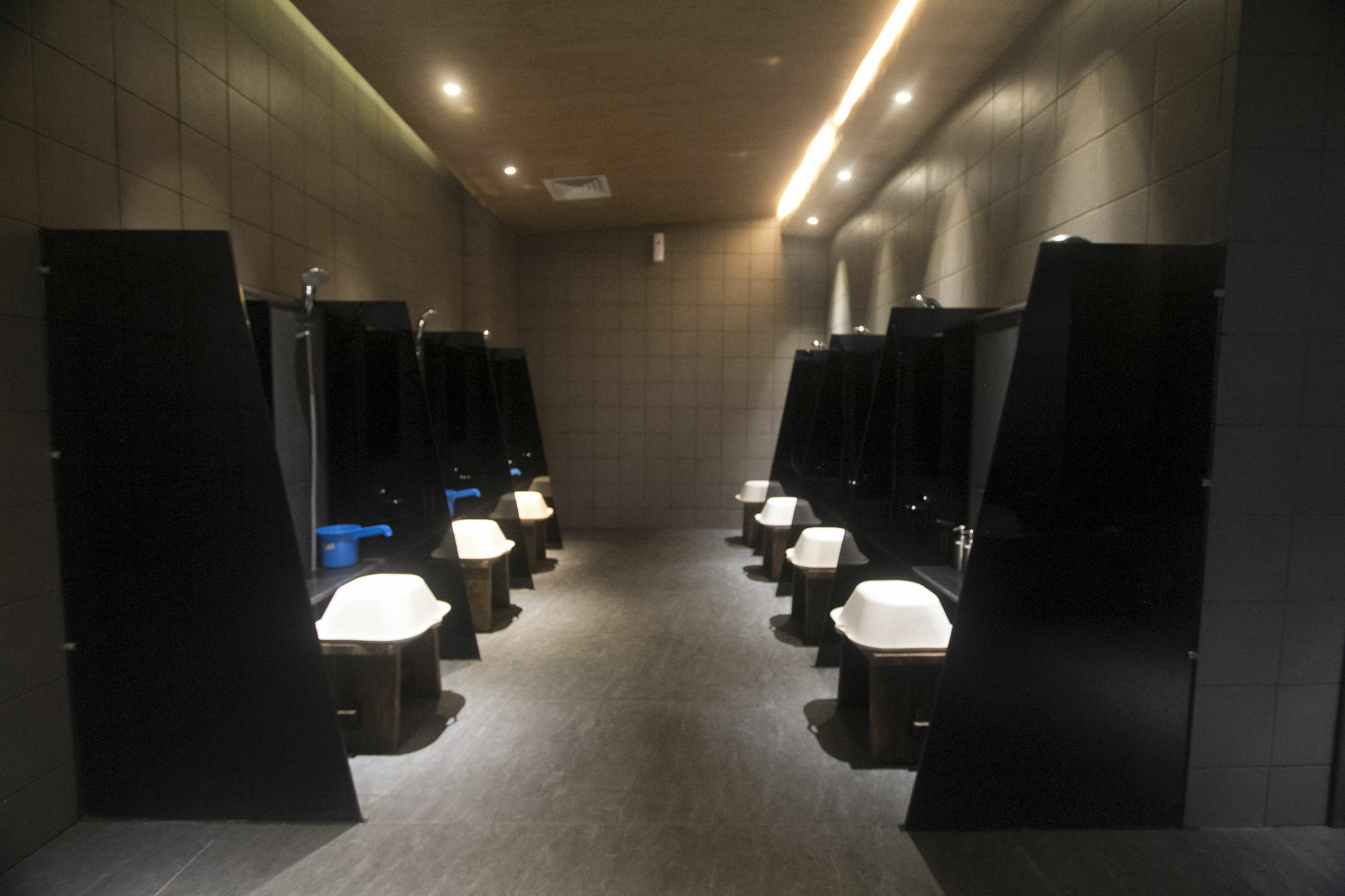 Gtv Hotel Cikarang Extérieur photo